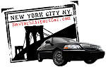 New York Airport Car service